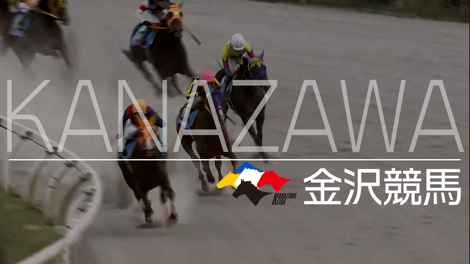 ご ちゃん 競馬 日本競馬 歴代競走馬ランキング2020年最新版